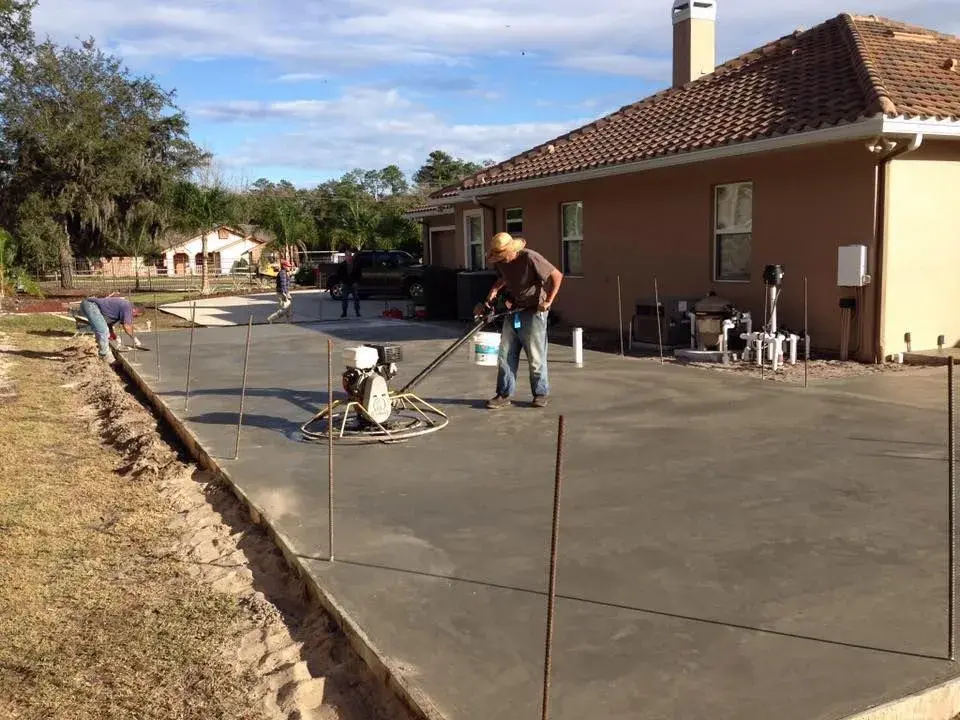 workingConcrete-1200h1