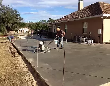 workingConcrete-1200h1